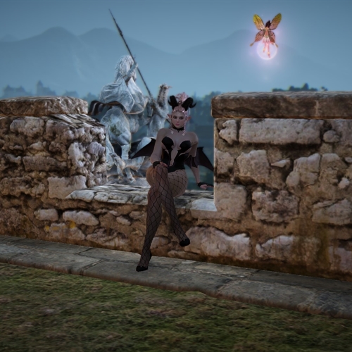 scs_1_25091102592581855_thumb