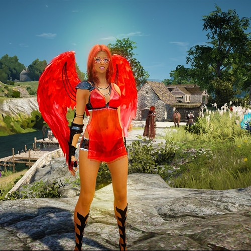 scs_1_25091106352774086_thumb