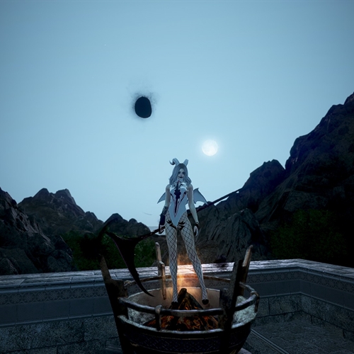 scs_1_2509110711069657_thumb