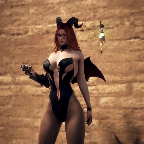 scs_1_25091109432910414_thumb
