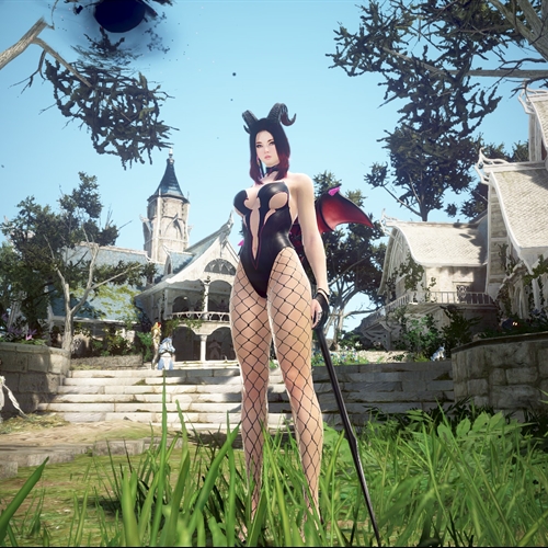 scs_2_25091109141289781_thumb