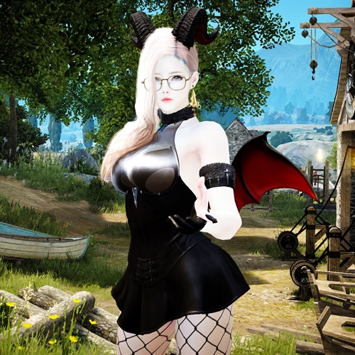 scs_2_25091109541389476_thumb