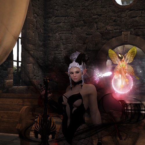 scs_3_25091105483018219_thumb