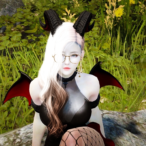 scs_6_2509110947355245_thumb