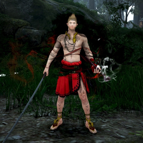 scs_1_25091203425185152_thumb