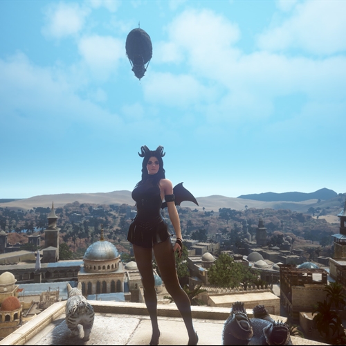 scs_1_25091206002662262_thumb