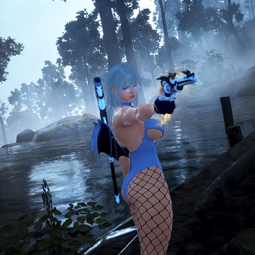 scs_1_2509121227305424_thumb