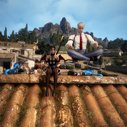 scs_1_25091212401836293_thumb