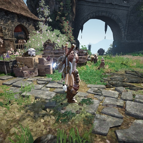 scs_1_25091301134177229_thumb