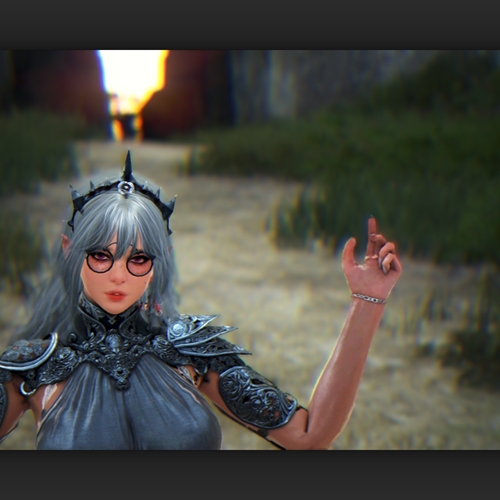 scs_1_25091303232303257_thumb