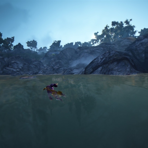scs_1_25091304332851970_thumb