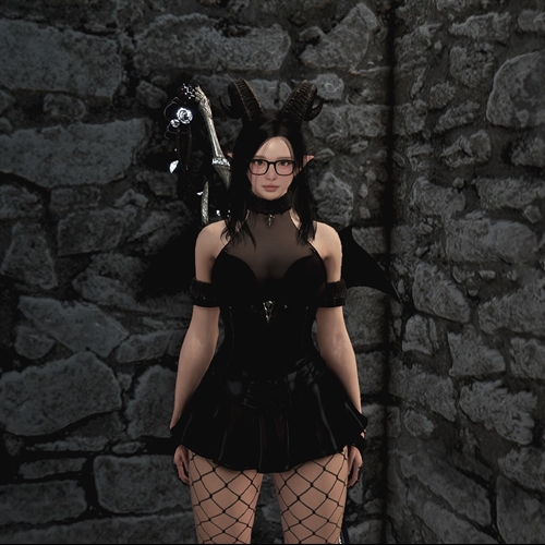 scs_1_25091312031061156_thumb