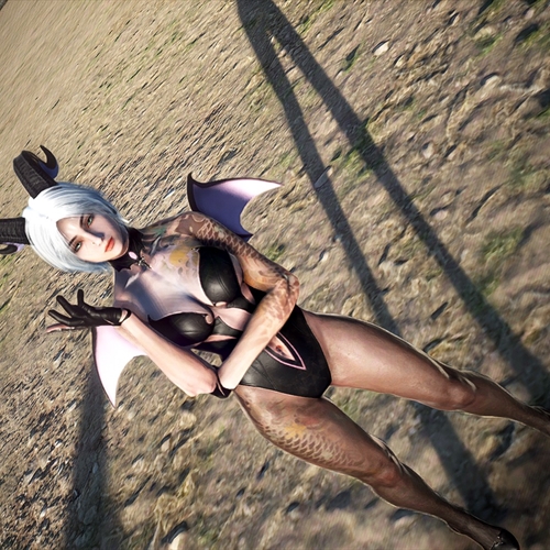 scs_2_25091302261779718_thumb
