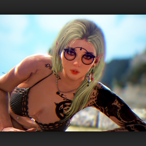 scs_3_25091301523295756_thumb
