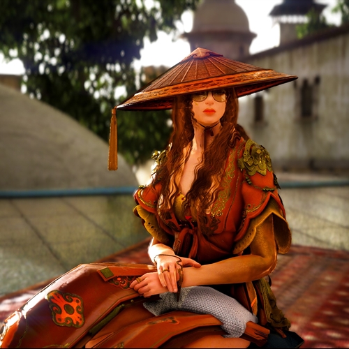 scs_1_25091404112694189_thumb