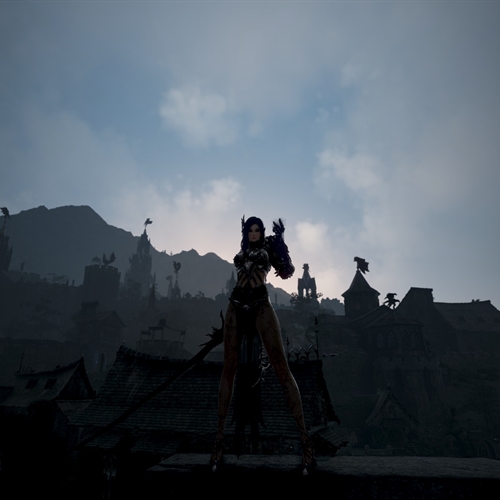 scs_6_25091407340492812_thumb