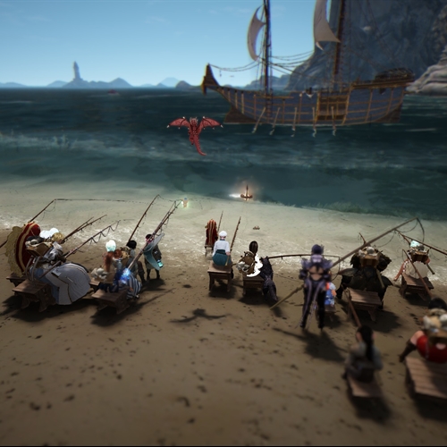 scs_1_25091701301025224_thumb
