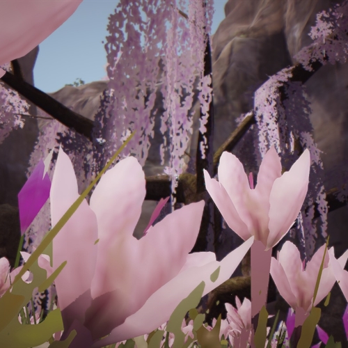 scs_1_25091706171702820_thumb