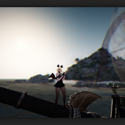 scs_1_25091712040423192_thumb
