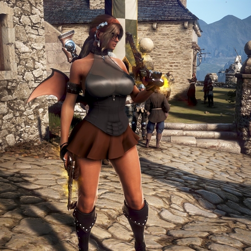 scs_2_25091704362773892_thumb