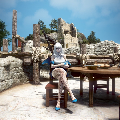 scs_1_2509191022416275_thumb