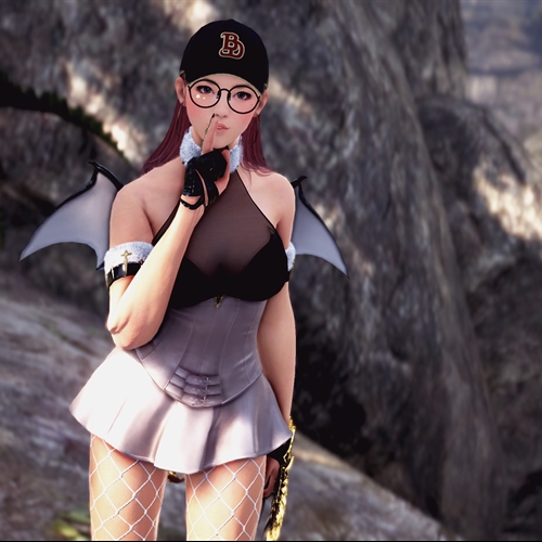 scs_3_25091912415432344_thumb