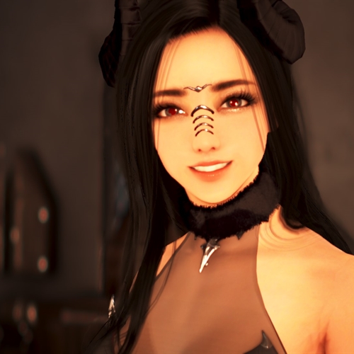 scs_1_25090208032899615_thumb