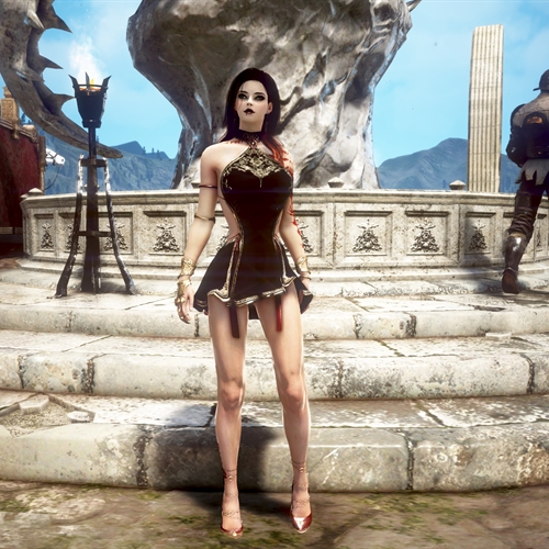 scs_1_25092001383562821_thumb