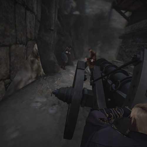 scs_1_25092005111180184_thumb