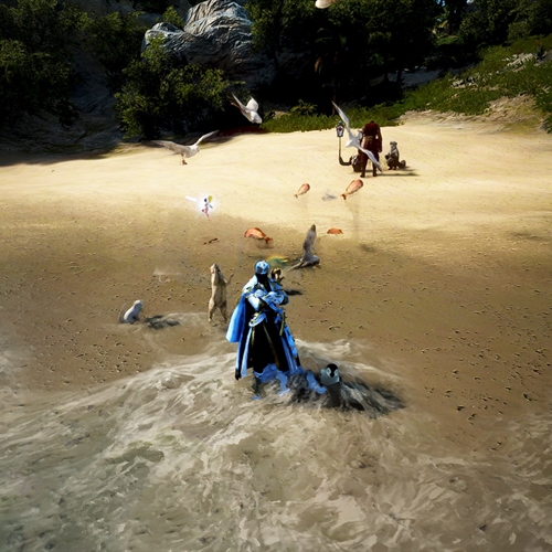 scs_1_25092005135829647_thumb