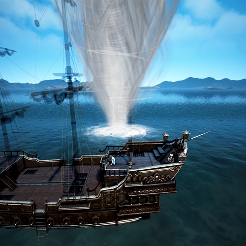 scs_1_25092009170954641_thumb