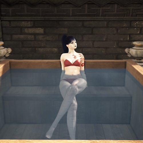 scs_2_25092006074520198_thumb