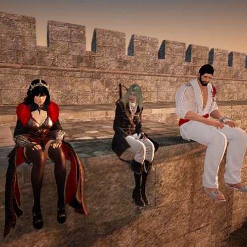 scs_1_25092104091777997_thumb