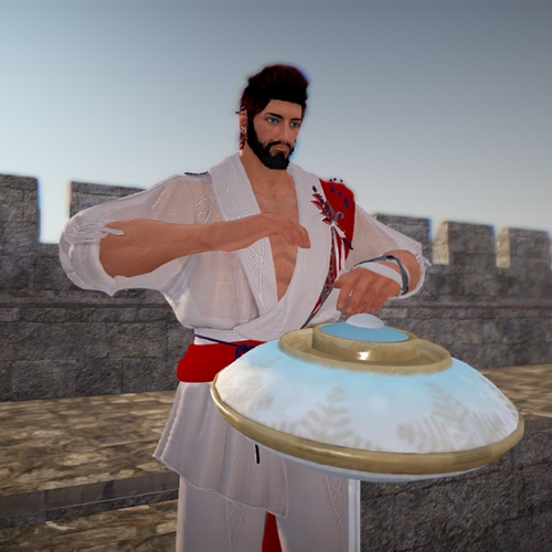 scs_1_25092104213215651_thumb