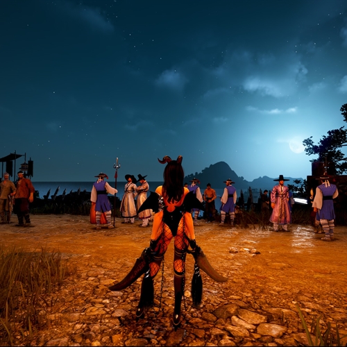 scs_1_25092108215189912_thumb