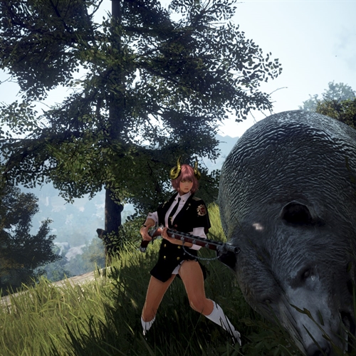 scs_2_25092105073677362_thumb