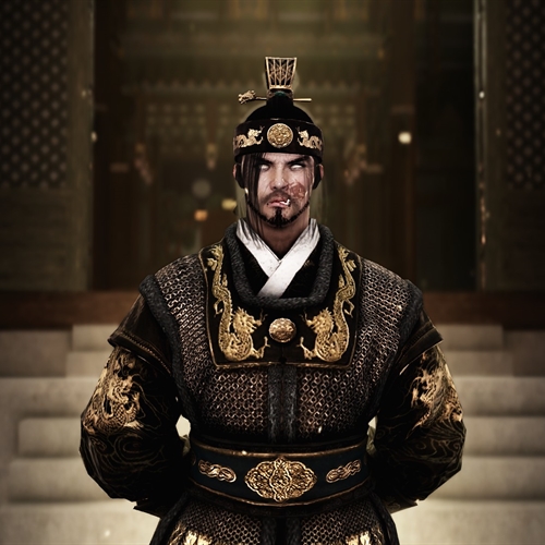scs_6_25092111291953789_thumb