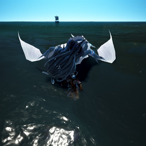 scs_1_25092210022834395_thumb