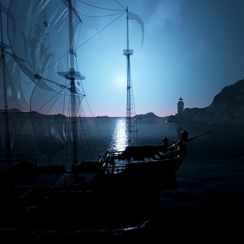 scs_1_25092211544115492_thumb