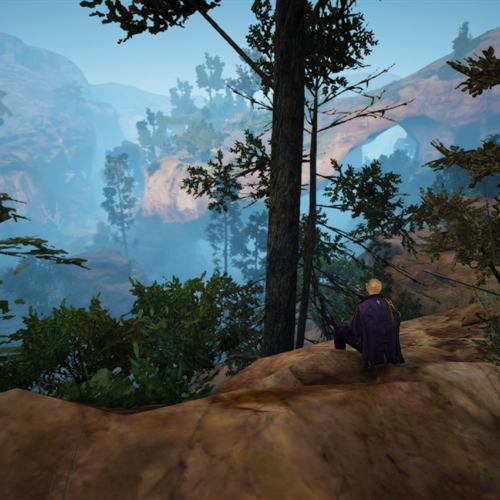 scs_1_25092302592681590_thumb