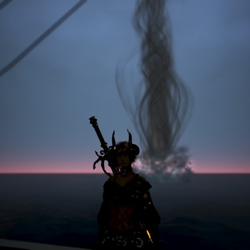 scs_1_25092306401766639_thumb
