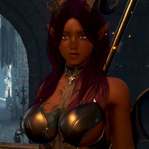 scs_1_25092402360123599_thumb