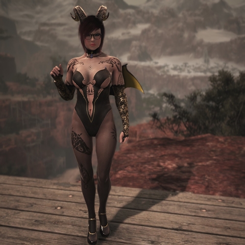 scs_6_25092403232061150_thumb