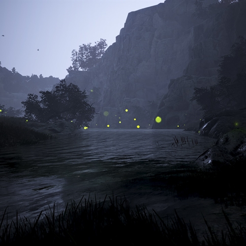 scs_6_25092508113431119_thumb