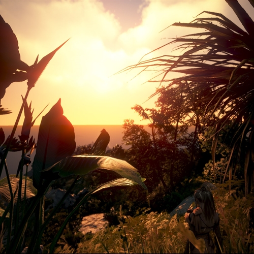 scs_6_25092603280264144_thumb