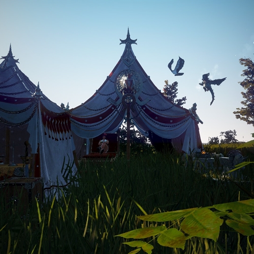 scs_1_25092703003321338_thumb