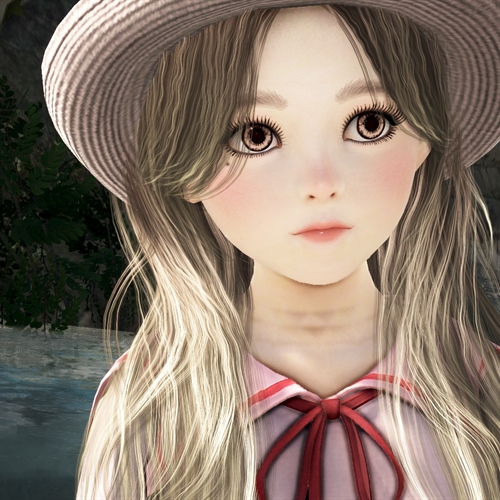 scs_3_25092701111694796_thumb