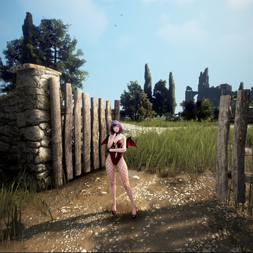 scs_1_25090310405795754_thumb