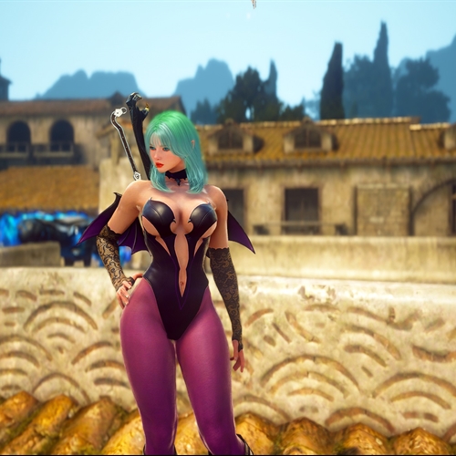 scs_3_25090305424883734_thumb