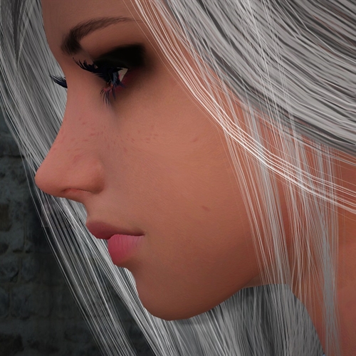 scs_1_25090502123629058_thumb